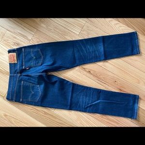 Men’s Levi’s Jeans BRAND NEW